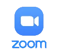 ZOOM Workplace Про/Бизнес | По — фото 2