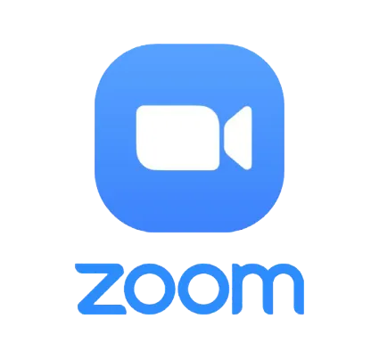 ZOOM Workplace Про/Бизнес | Подписка Месяц/Год | Быстрая доставка