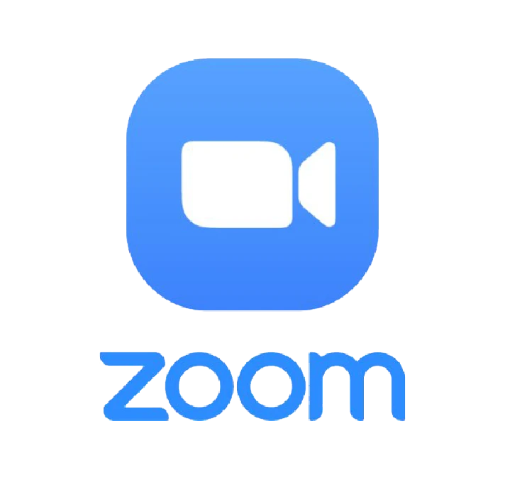 ZOOM One Professional 📸Subscription for Month/Year