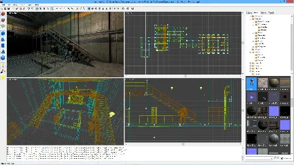 C++ SDK Leadwerks Game Engine: Professional Edition