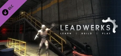 C++ SDK Leadwerks Game Engine: Professional Edition