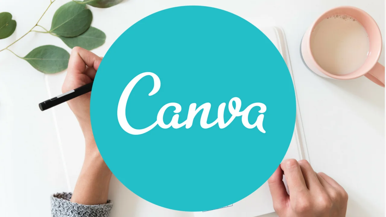 Подключение Canva EDU (Pro) на 1 год на ваш аккаунт