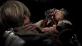 Resident Evil 4 Standard\Gold  — фото 2