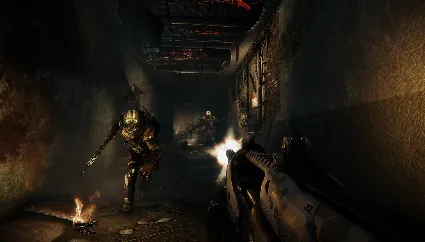 Crysis 3 Remastered АВТОДОСТАВКА STEAM РОССИЯ