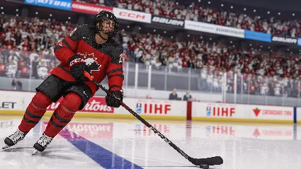 NHL 23 X-Factor Edition | Xbox One  Series