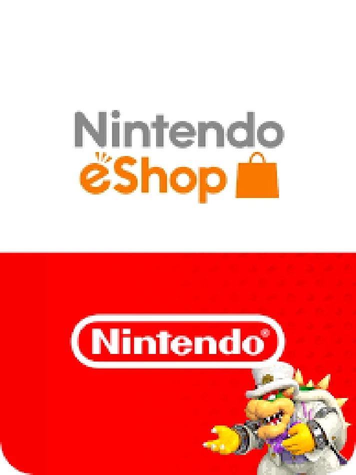 NINTENDO SWITCH ONLINE 3 MONTHS - EU