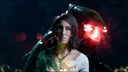 The Chant | Xbox Series