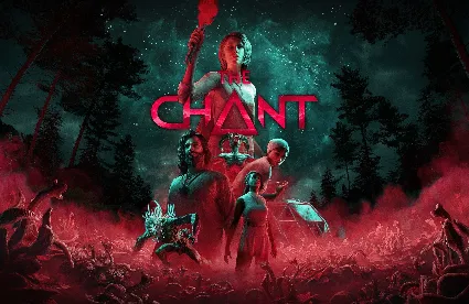 The Chant | Xbox Series