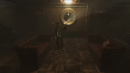 The Hotel STEAM•RU ⚡ ️АВТОДОСТАВКА 💳 0%