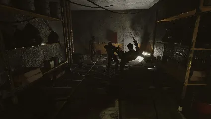 The Hotel STEAM•RU ⚡ ️АВТОДОСТАВКА 💳 0%
