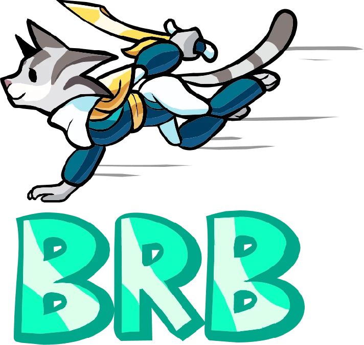 Brawlhalla. BCX 2022 Emojis Pack [Metadev Emoji]