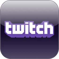  Twitch | Просмотры видеоматериалов канала | Твич