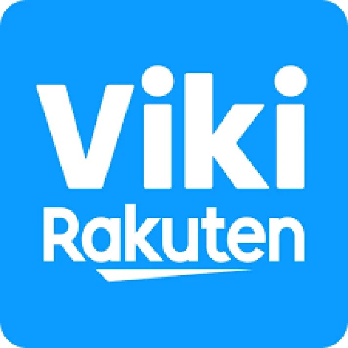 Rakuten VIKI.COM 3 MONTH SUBSCRIPTION