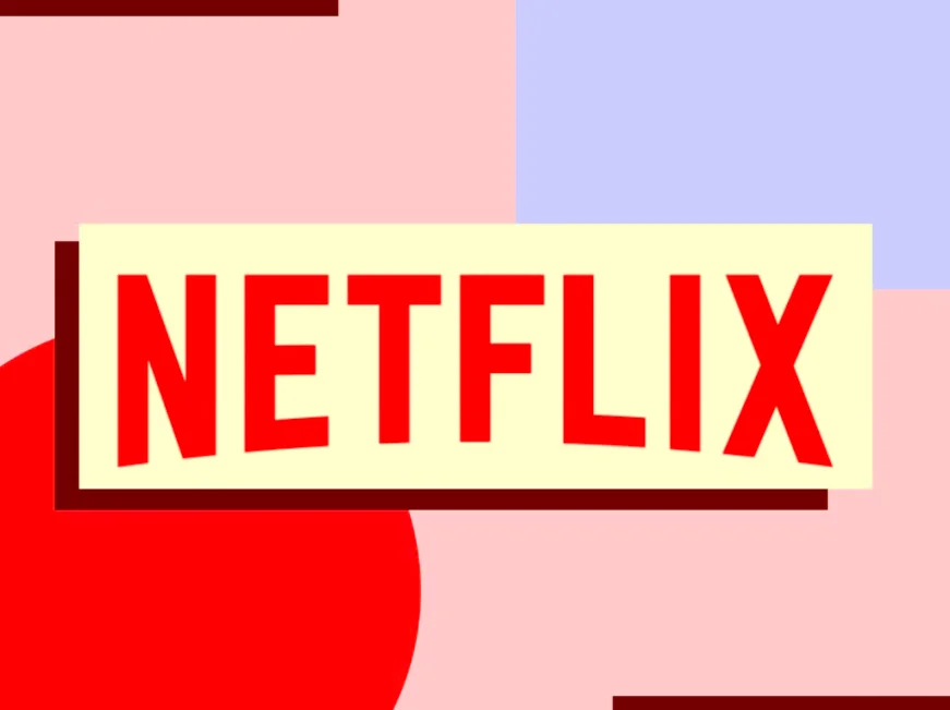 Купить аккаунт Netflix Premium UHD 4K + Автопродлени