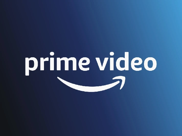 Amazon Prime Video 1 Month 1Private Profile|4K + PayPal