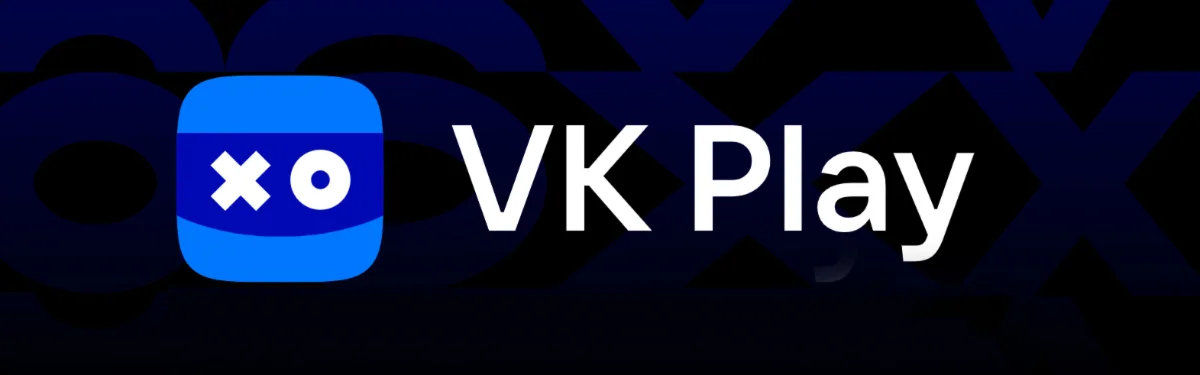 Аккаунт vk play cloud 1 час