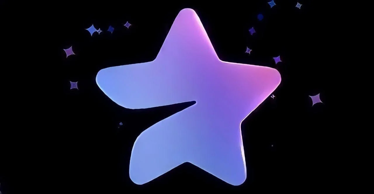 Подарок Telegram Premium Без входа [3/6/12 Месяцев]