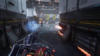 Gungrave G.O.R.E Xbox One  Xbox Series X|S