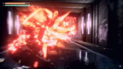 Gungrave G.O.R.E Xbox One  Xbox Series X|S