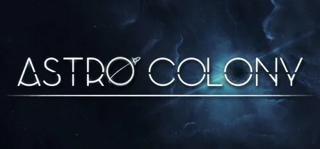  Astro Colony | Steam Россия 