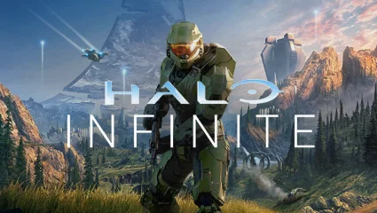 ✅ Halo Infinite! 500 - 23000 Halo Credits XBOX БЫСТРО