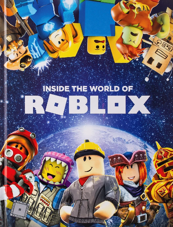 🈴ROBLOX🈴 | 🟡ROBUX ▪ 400 ◼ 800+ | 💚XBOX💚 | 🚀FAST