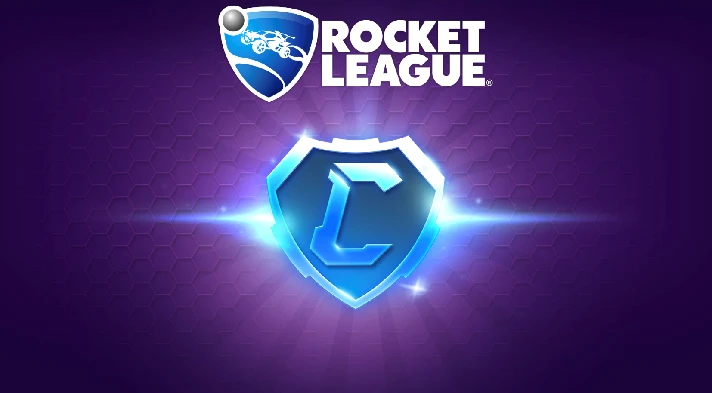 🟡ROCKET LEAGUE🟡 500 - 6500 CREDITS/TOKENS 🎮 XBOX