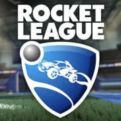 🟡 ROCKET LEAGUE 🟡 500 - 6500 CREDITS 🎮 XBOX