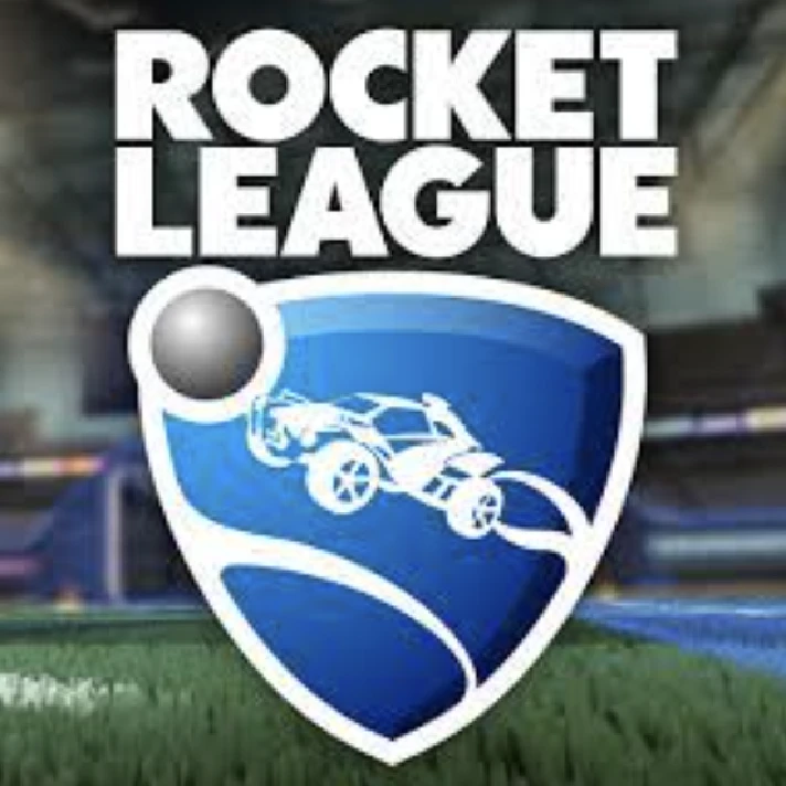 🟡ROCKET LEAGUE🟡 500 - 6500 CREDITS/TOKENS 🎮 XBOX