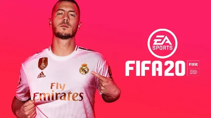 Xbox One / Series | Forza Horizon 4,FIFA 20 + 22 игры