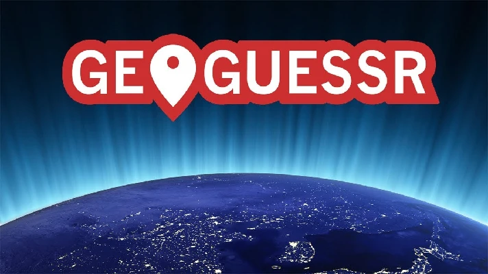 🌏Geoguessr PRO | Account for a month [WITHOUT COMMISSI