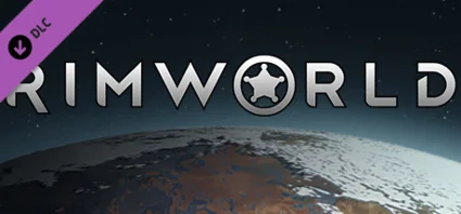 ⭐ ️ВСЕ СТРАНЫ+РОССИЯ ⭐ ️ RimWorld Name in Game Access GIFT