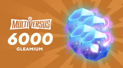 💣 MultiVersus 💰 450 - 6000 Gleamium 🎮 XBOX + GIFT 🎁
