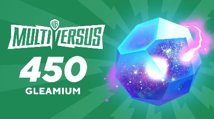 💣 MultiVersus 💰 450 - 6000 Gleamium 🎮 XBOX + GIFT 🎁