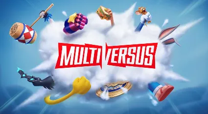 💣 MultiVersus 💰 450 - 6000 Gleamium 🎮 XBOX + GIFT 🎁