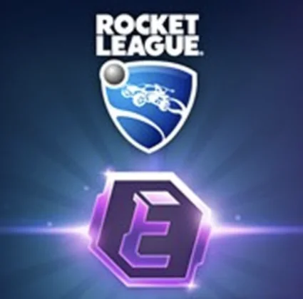 🟡 ROCKET LEAGUE 🟡 500 - 6500 CREDITS 🎮 XBOX