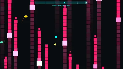 Just Shapes  Beats - STEAM GIFT РОССИЯ