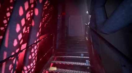 The Stanley Parable - STEAM GIFT РОССИЯ