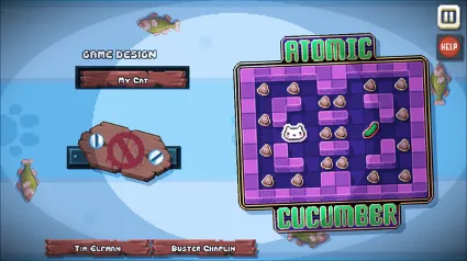 There Is No Game: Wrong Dimension - STEAM GIFT РОССИЯ