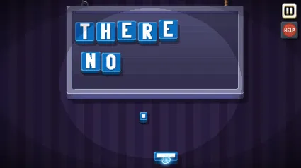 There Is No Game: Wrong Dimension - STEAM GIFT РОССИЯ