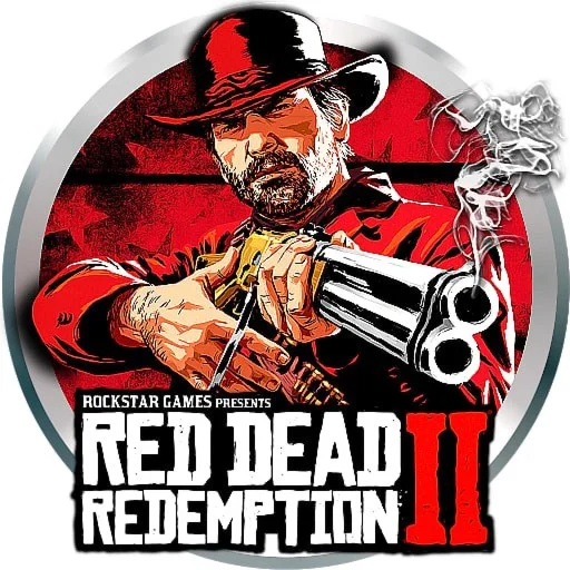 Red Dead Redemption 2: Ultimate Edition (GLOBAL)