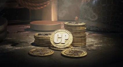 🧨 CoD 💰 200 - 21000 Vanguard Points 🎮 XBOX + GIFT 🎁