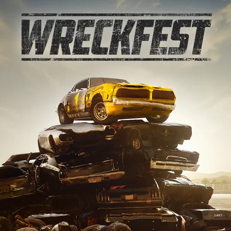 ⚡️ Wreckfest на iPhone ios AppStore iPad + ИГРЫ 🎁
