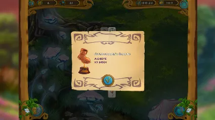 Mahjong Magic Journey АВТОДОСТАВКА STEAM РОССИЯ