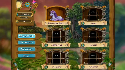 Mahjong Magic Journey АВТОДОСТАВКА STEAM РОССИЯ