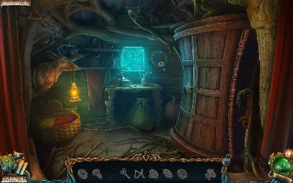 Lost Lands: Dark Overlord Collector's Edition 💎 STEAM