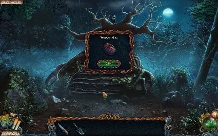 Lost Lands: Dark Overlord Collector's Edition 💎 STEAM