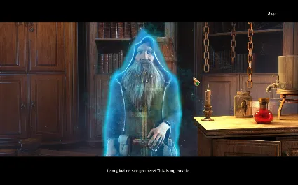 Lost Lands: Dark Overlord Collector's Edition 💎 STEAM