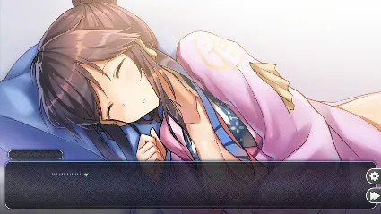 She is Mermaid 💎 АВТОДОСТАВКА STEAM GIFT РОССИЯ