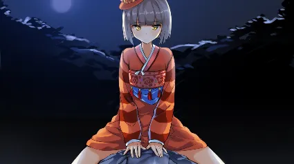She is Mermaid 💎 АВТОДОСТАВКА STEAM GIFT РОССИЯ